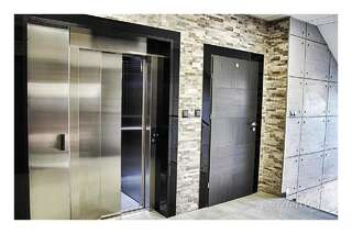 Апартаменты Apartamenty Piła Пила-4